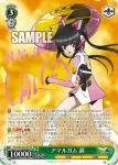 SG/W89-028 RR アマルガム 調