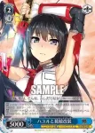 Shh/W62-080S SR ハユルと接続改装