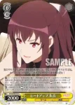 SHS/W98-020 C ひとりであたふた 出海