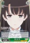 SHS/W98-045 U 再集結 恵