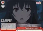 SHS/W98-084 CC 縮まるキミとの距離