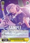 SIP/W109-P29 PR Jellyfish 鬼塚 冬毬