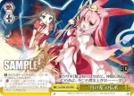 Smi/W62-026 C “月の兎”の伝承