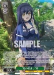 SMP/W137-018 R “鉄塔のスナイパー”美希