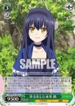 SMP/W137-026S SR “あの夏の旗”鴎