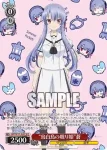 SMP/W137-043 R “得意料理はチャーハン” うみ