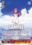 SMP/W137-053S SR “ポケットの中の思い出” うみ