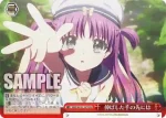 SMP/W137-072R RRR 伸ばした手の先には