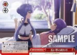 SMP/W137-072R RRR 伸ばした手の先には