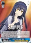 SMP/W137-076S SR “夏の始まり”紬