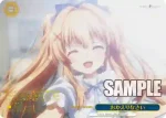 SMP/W137-098 CR ラッキーアクシデント