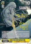 SMP/W60-004 R “家族でご飯”うみ