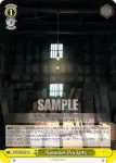 SMP/W60-020 U 魔法の絵日記