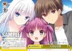 SMP/W60-026 RR “夏の思い出”紬