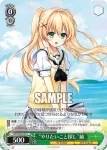 SMP/W60-037 C “やりたいこと探し”紬