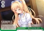 SMP/W60-050R RRR 来ることのない日々