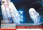 SMP/W60-073R RRR 縫い止められた未来