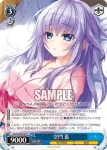 SMP/W60-083 R “叶えた現実”鴎