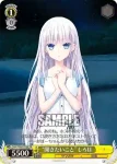 SMP/W60-T04c TD “聞きたいこと”しろは