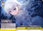 SMP/W60-T07R RRR 初めて出会った日