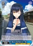 SMP/W60-T10 TD “夕暮れの灯台”紬