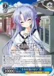 SMP/W60-T16 TD “お友達紹介”紬