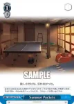SMP/W60-T18 TD Summer Pockets