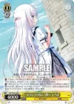 SMP/W82-006 R “まぶしさの向こう側へ”しろは
