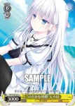 SMP/W82-020 C “謹賀新年”しろは