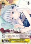 SMP/W82-025 U 島モンファイト