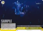 SMP/W82-026 CR 最後に……君に逢いたかったな……