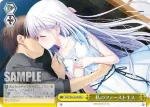 SMP/W82-028 CC あたりまえのような懐かしさ