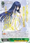 (簽名)SMP/W82-029SP SP “サマードレス”鴎