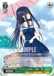 SMP/W82-033 R “まぶしさの向こう側へ”鴎