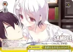 Snk/W62-028R RRR 裸でガールズトーク
