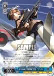 Snw/W62-088 U 第506統合戦闘航空団 ジーナ