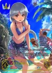 SP01-SP04 SP フェアリープリンセス・アリア
