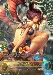 SP01-SP14 SP マナリアの竜姫・グレア