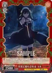 SPY/S106-065 U お仕事完了 ヨル