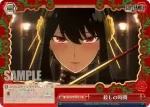 SPY/S106-077 CC 殺しの時間