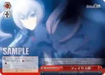 STG/S60-075a CC 相対性理論