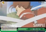 TAL/S126-055 CR この旅の先には
