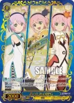 TAL/S126-P02 PR 君のためのRPG