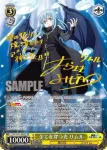 TSK/S101-002  全てを穿つ光 リムル