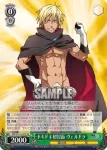 TSK/S101-027  ドキドキ初対面 ヴェルドラ