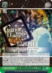 TSK/S101-042  2年越しの邂逅