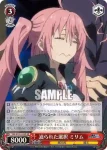 TSK/S101-053  迫られた選択 ミリム
