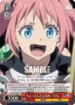 TSK/S101-055  自慢したいお年頃 ミリム