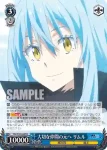 TSK/S101-081S  影に潜む護衛 ランガ