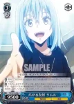 TSK/S101-097  希望と災厄の結界